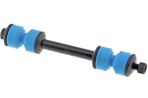 Suspension Stabilizer Bar Link Kit Mevotech MK8266