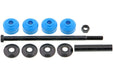 Suspension Stabilizer Bar Link Kit Mevotech MK8266