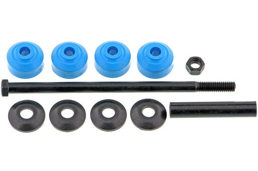 Suspension Stabilizer Bar Link Kit Mevotech MK8266