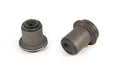 Suspension Control Arm Bushing Mevotech MK8276