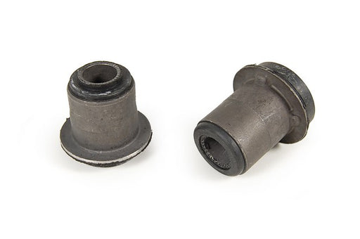 Suspension Control Arm Bushing Mevotech MK8276