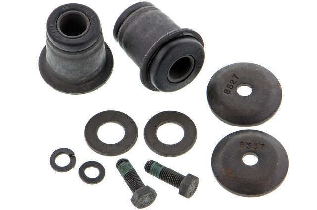 Suspension Control Arm Bushing Mevotech MK8278