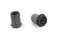 Suspension Control Arm Bushing Kit Mevotech MK8289