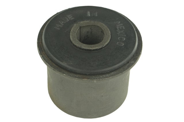 Beam Axle Pivot Bushing Mevotech MK8292