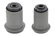 Suspension Control Arm Bushing Kit Mevotech MK8297