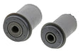 Suspension Control Arm Bushing Kit Mevotech MK8297