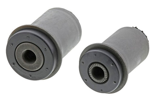 Suspension Control Arm Bushing Kit Mevotech MK8297