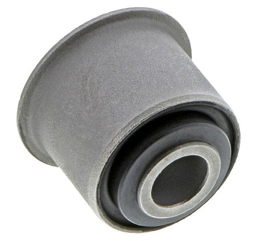 Beam Axle Pivot Bushing Mevotech MK8300