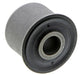 Beam Axle Pivot Bushing Mevotech MK8300