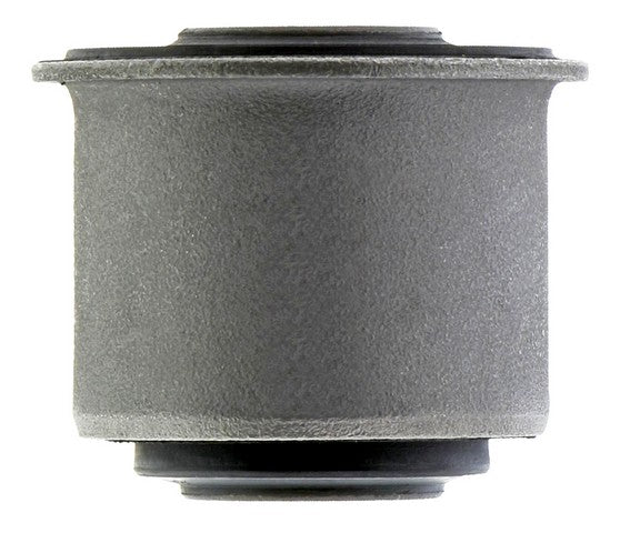 Beam Axle Pivot Bushing Mevotech MK8300