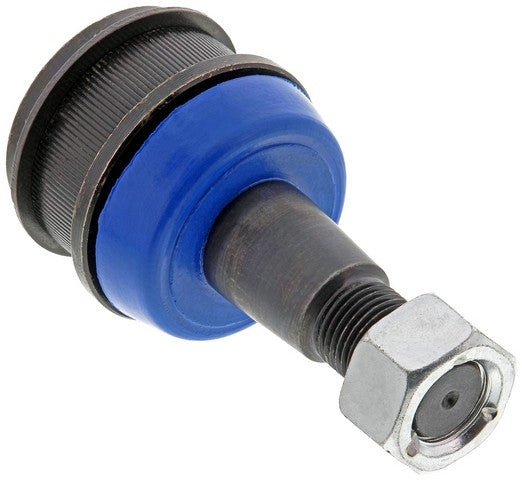 Suspension Ball Joint Mevotech MK8411