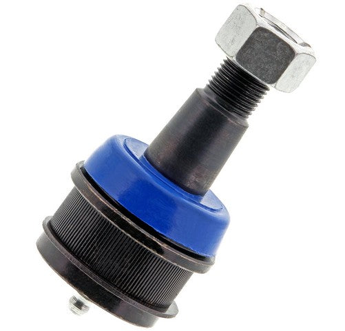 Suspension Ball Joint Mevotech MK8411