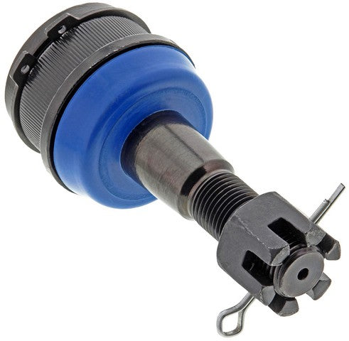 Suspension Ball Joint Mevotech MK8412T