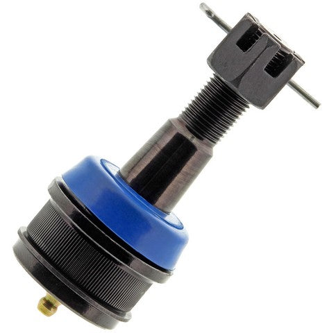 Suspension Ball Joint Mevotech MK8412T