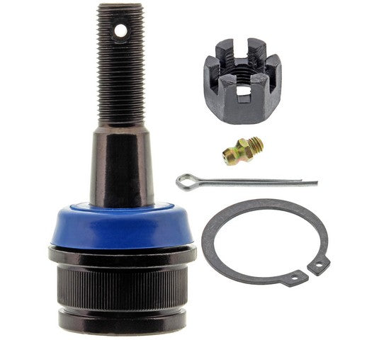 Suspension Ball Joint Mevotech MK8412T