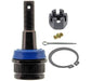 Suspension Ball Joint Mevotech MK8412T