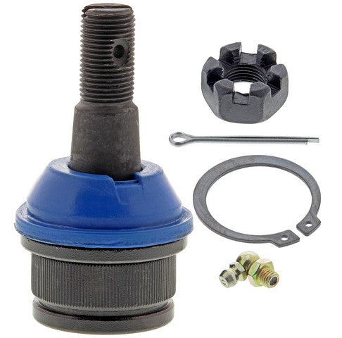 Suspension Ball Joint Mevotech MK8413T