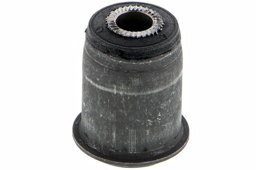 Suspension Control Arm Bushing Mevotech MK8415