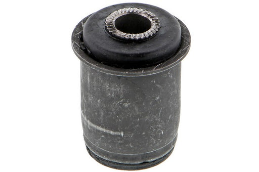 Suspension Control Arm Bushing Mevotech MK8415