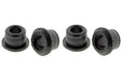 Rack and Pinion Mount Bushing Mevotech MK8422