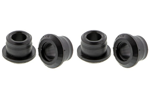 Rack and Pinion Mount Bushing Mevotech MK8422