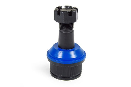 Suspension Ball Joint Mevotech MK8431T