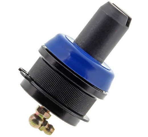 Suspension Ball Joint Mevotech MK8432T