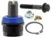 Suspension Ball Joint Mevotech MK8432T