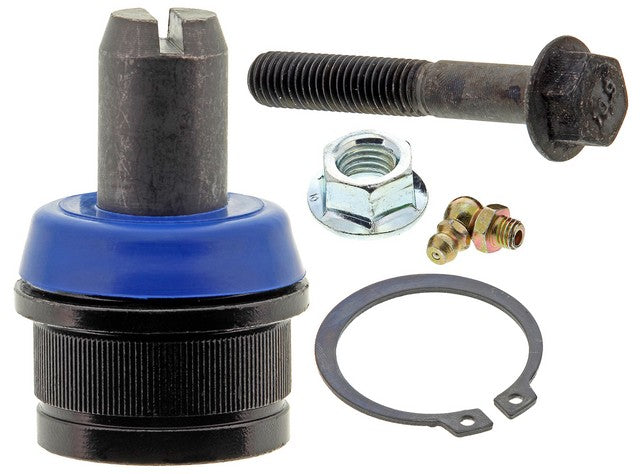 Suspension Ball Joint Mevotech MK8432T