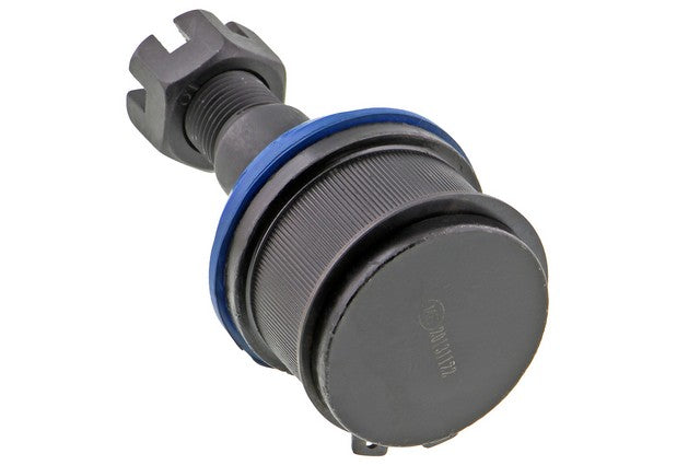 Suspension Ball Joint Mevotech MK8433