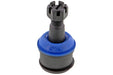 Suspension Ball Joint Mevotech MK8433