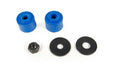 Suspension Stabilizer Bar Link Bushing Mevotech MK8434