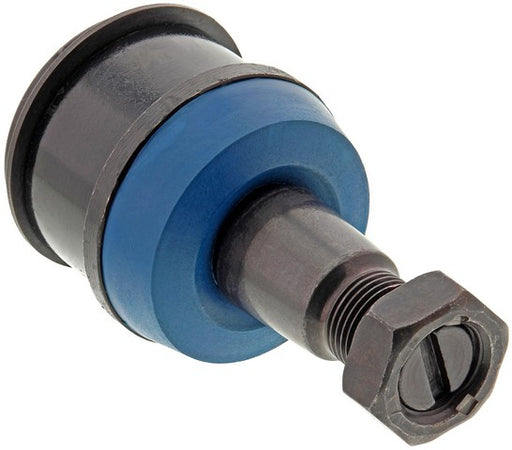 Suspension Ball Joint Mevotech MK8435