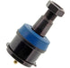 Suspension Ball Joint Mevotech MK8435