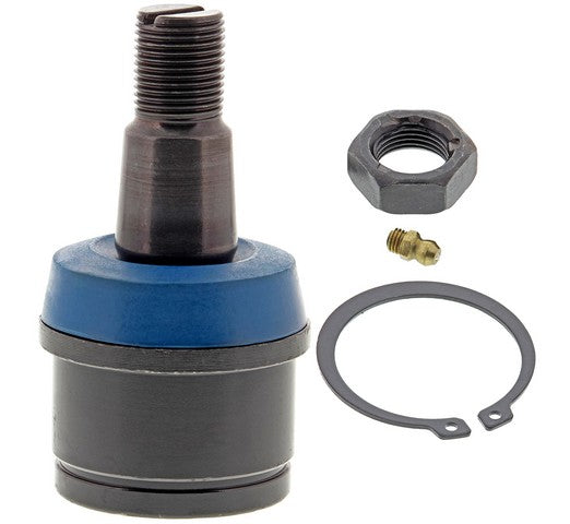 Suspension Ball Joint Mevotech MK8435