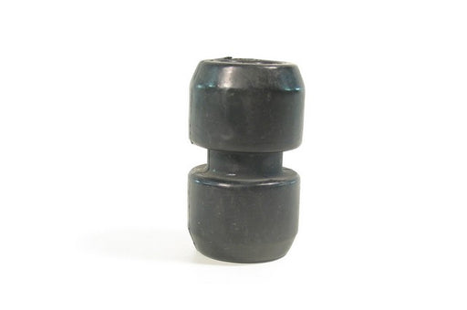 Suspension Strut Rod Bushing Kit Mevotech MK8452