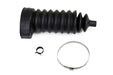 Rack and Pinion Bellow Kit Mevotech MK8465