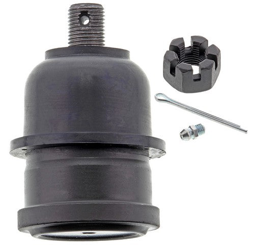 Suspension Ball Joint Mevotech MK8471