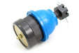 Suspension Ball Joint Mevotech MK8477