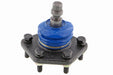 Suspension Ball Joint Mevotech MK8478