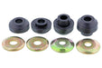 Suspension Strut Rod Bushing Kit Mevotech MK8516