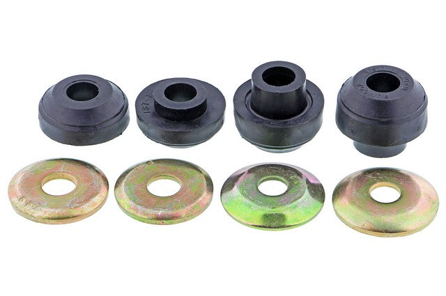 Suspension Strut Rod Bushing Kit Mevotech MK8516