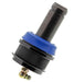 Suspension Ball Joint Mevotech MK8546