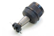 Suspension Ball Joint Mevotech MK8547