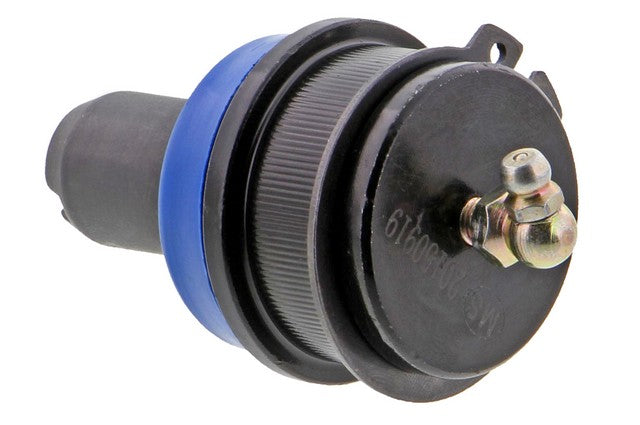 Suspension Ball Joint Mevotech MK8560T