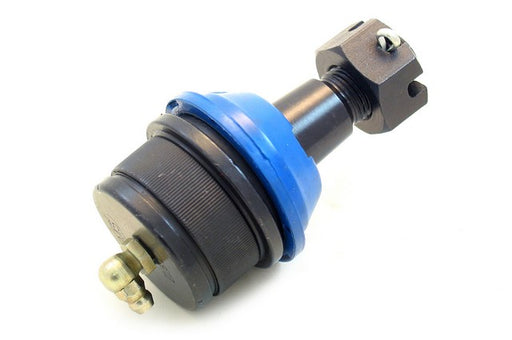 Suspension Ball Joint Mevotech MK8561T