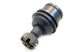 Suspension Ball Joint Mevotech MK8563