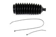 Rack and Pinion Bellow Kit Mevotech MK8581