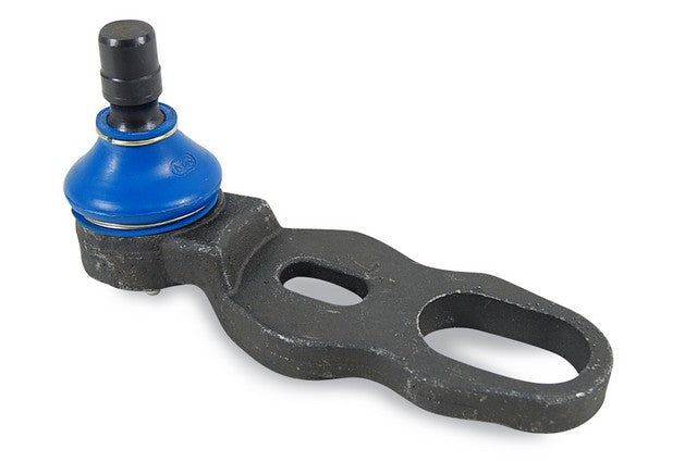 Suspension Ball Joint Mevotech MK8600