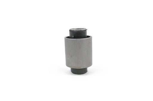 Suspension Control Arm Bushing Mevotech MK8604